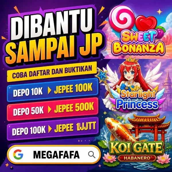 sabung ayam resmi